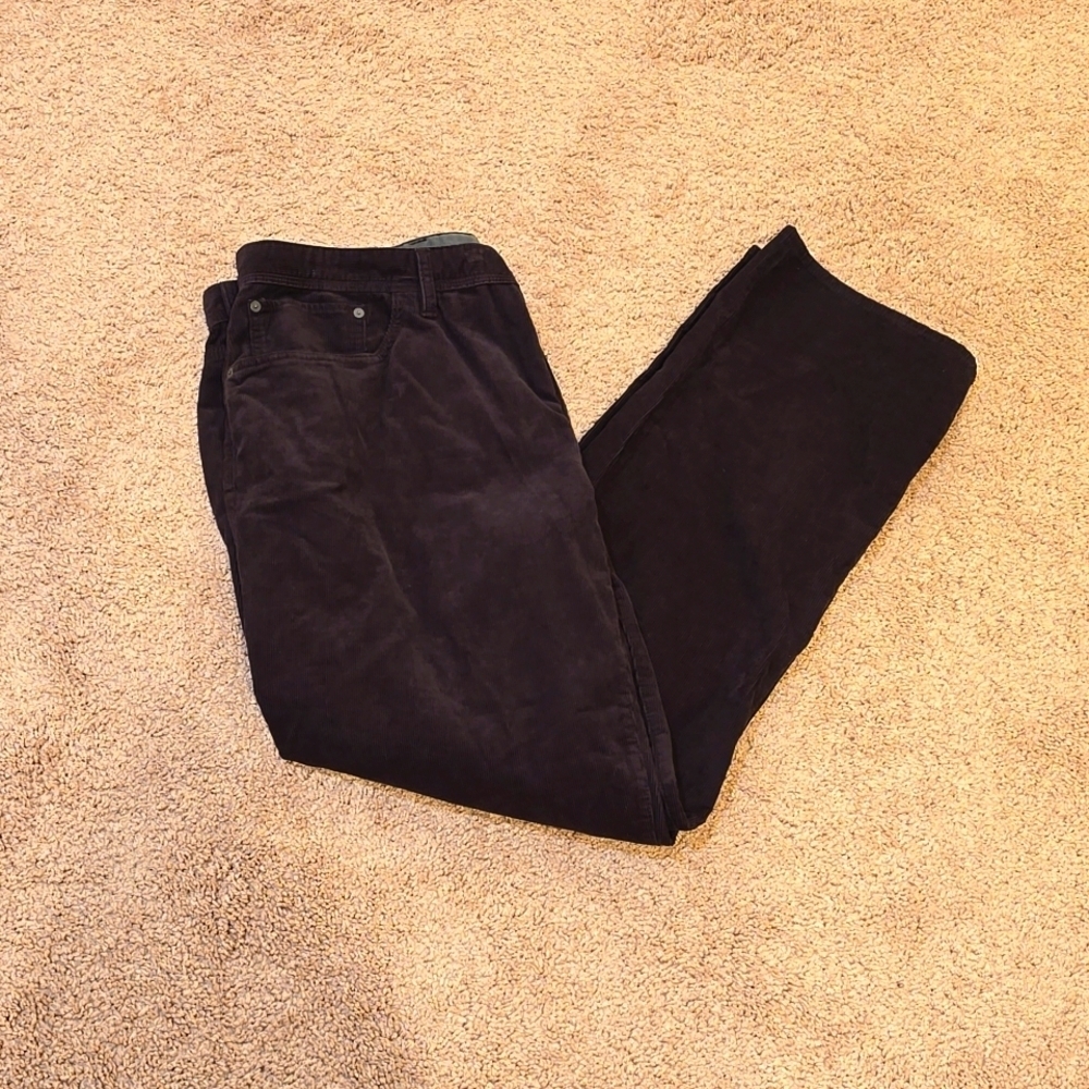 Weatherproof pants. Size 40Wx32L